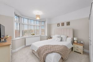 Photo 17- click for photo gallery